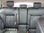 2009 Infiniti Fx50  for Sale in Elgin, IL - Front End