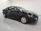2024 Nissan Sentra S იყიდება Baltimore-ში, MD - Front End