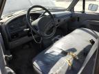1996 Ford F250  for Sale in Wichita, KS - Side