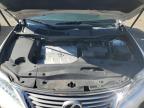 East Granby, CT에서 판매 중인 2014 Lexus Rx 350 Base - Stripped