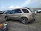 2005 Chevrolet Equinox Lt for Sale in Houston, TX - Front End