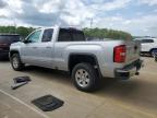 2016 Gmc Sierra C1500 Sle for Sale in Louisville, KY - Front End