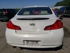 2012 Infiniti G37 Base იყიდება Austell-ში, GA - Side