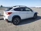 2019 Subaru Crosstrek Premium for Sale in Airway Heights, WA - Front End