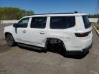 2024 Jeep Wagoneer Series Ii للبيع في Glassboro، NJ - Side