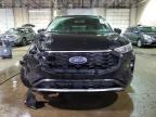 2024 Ford Escape St Line Elite for Sale in Woodhaven, MI - Front End