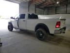2015 Ram 2500 St na sprzedaż w Lexington, KY - Front End