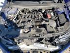 2018 Honda Accord Sport للبيع في Northfield، OH - Front End