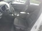 2024 Chevrolet Malibu Ls იყიდება Ellenwood-ში, GA - Rear End