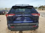 2025 Toyota Rav4 Xle for Sale in Elgin, IL - Front End