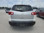 2012 Chevrolet Traverse Ls за продажба в West Palm Beach, FL - Minor Dent/Scratches