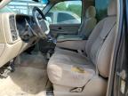 2005 Gmc New Sierra K1500 zu verkaufen in Theodore, AL - Front End