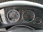 2018 Jeep Wrangler Unlimited Sahara na sprzedaż w Arcadia, FL - Front End