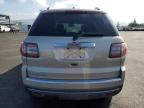 2016 Gmc Acadia Sle for Sale in San Martin, CA - Water/Flood