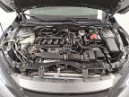 2021 Honda Civic Sport en Venta en Houston, TX - Normal Wear