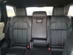2016 Land Rover Range Rover Sport Hse   на продаже в Woodhaven, MI - Front End