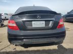 2013 Mercedes-Benz C 250 for Sale in Pennsburg, PA - Mechanical