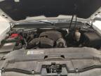 2010 Chevrolet Avalanche Ltz იყიდება Avon-ში, MN - Minor Dent/Scratches