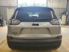 2019 Jeep Cherokee Latitude Plus на продаже в Mocksville, NC - Front End