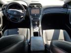 2006 Acura 3.2Tl  en Venta en Martinez, CA - Front End