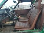 1973 Porsche 914 продається в Glassboro, NJ - Front End