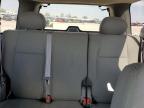 2007 Jeep Liberty Sport for Sale in Earlington, KY - Front End