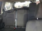 2012 Nissan Pathfinder S for Sale in Hueytown, AL - Front End
