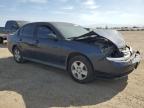2005 Chevrolet Malibu Ls for Sale in Bakersfield, CA - Front End