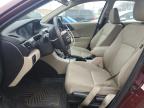 Moraine, OH에서 판매 중인 2016 Honda Accord Lx - Front End