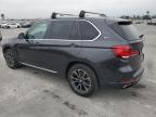 Sun Valley, CA에서 판매 중인 2018 Bmw X5 Xdr40E - Minor Dent/Scratches