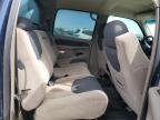 2002 Chevrolet Avalanche K1500 for Sale in Davison, MI - Minor Dent/Scratches