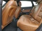 2006 Audi A6 3.2 Quattro на продаже в Chicago Heights, IL - Side
