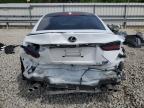 2020 Lexus Rc-F  للبيع في Memphis، TN - Rear End