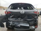 2019 Mazda Cx-5 Grand Touring იყიდება Littleton-ში, CO - Rear End