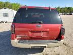 2006 Ford Expedition Eddie Bauer de vânzare în Charles City, VA - Front End