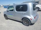 2012 Nissan Cube Base for Sale in Earlington, KY - All Over