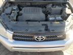 2007 Toyota Rav4  იყიდება Colorado Springs-ში, CO - Rear End