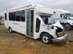 2019 Chevrolet Express G4500  na sprzedaż w Chatham, VA - Front End