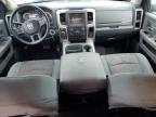2017 Ram 1500 Slt на продаже в Arcadia, FL - Rear End