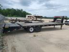 2023 Big Tex Equipment Trailer for Sale in Midway, FL - Minor Dent/Scratches