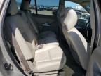 2003 Volvo Xc90 T6 for Sale in Martinez, CA - Front End