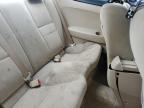 2005 Honda Accord Lx   продається в Bridgeton, MO - All Over