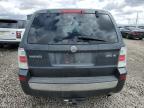 2008 Mercury Mariner  en Venta en Magna, UT - Front End