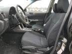 2013 Subaru Forester 2.5X na sprzedaż w Hillsborough, NJ - Side