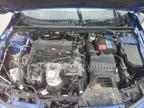 2022 Honda Civic Sport   de vânzare în Bridgeton, MO - Rollover