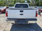 2008 Ford F250 Super Duty for Sale in Riverview, FL - Side