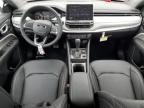 2024 Jeep Compass Limited продається в Greenwood, NE - Side