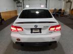 2012 Bmw 335 Xi for Sale in Anchorage, AK - Front End