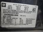 2013 Gmc Acadia Slt-1 იყიდება York Haven-ში, PA - Front End