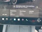 2022 TESL MODEL Y LO for sale at Copart EAST KILBRIDE
